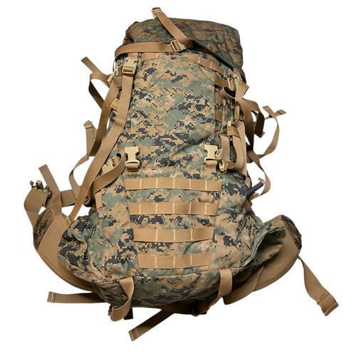 Armed forces marpat - forces,