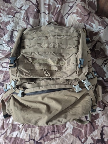Usmc filbe marine coyote - usmc,