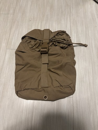 Nos usmc filbe sacchetto - nos,