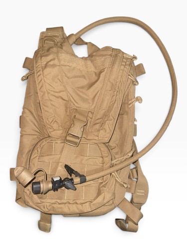 Originale usmc eagle - originale,