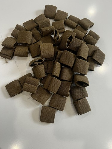 X50 cinghia elastica - cinghia, 1"