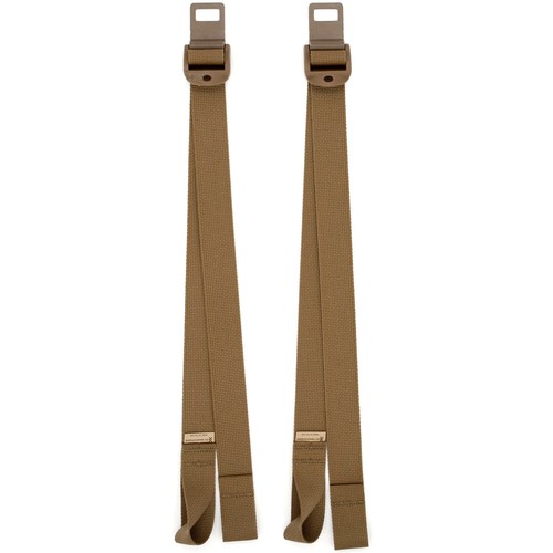 Usmc pack imbracatura spalla - pack,