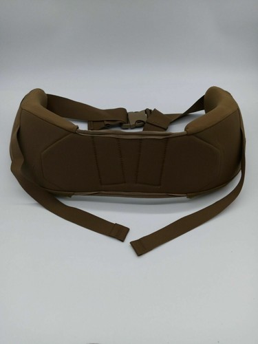 Nuovo zaino gen - zaino, usmc