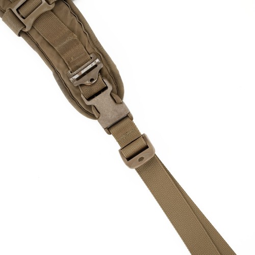 Usmc filbe assault pack - assault,