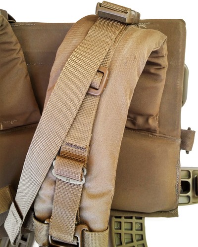 Usmc pack filbe - usmc,