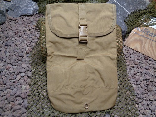Orig army usgi usmc - us, pack