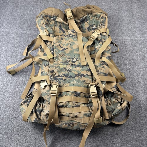 Zaino usmc military marine - military,
