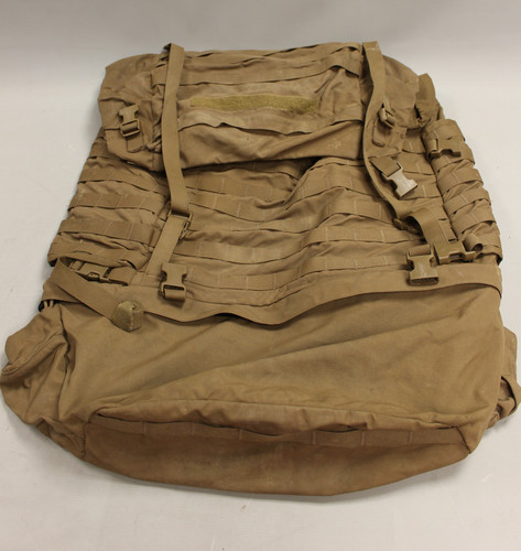 Usmc marine filbe large - marine,