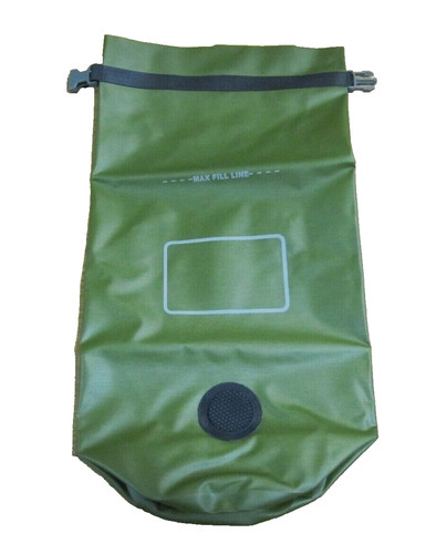 Pack nuovo usmc mac - usmc,