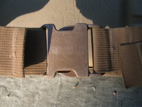 Usmc filbe fibbia ricambio - filbe, di