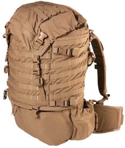 Zaino originale usgi - zaino, usmc