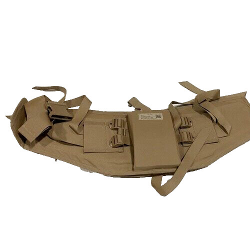 Miliary usmc filbe - filbe, molle