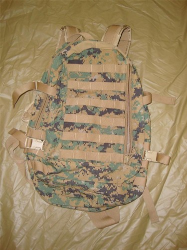 Zaino usmc marine corps - usmc,