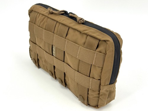 Usmc filbe assault - usmc,