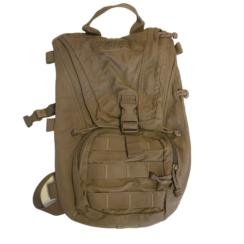 Orig army usmc - orig.,