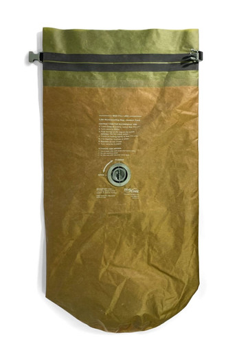 Usmc seal line 56l coyote - 56l,