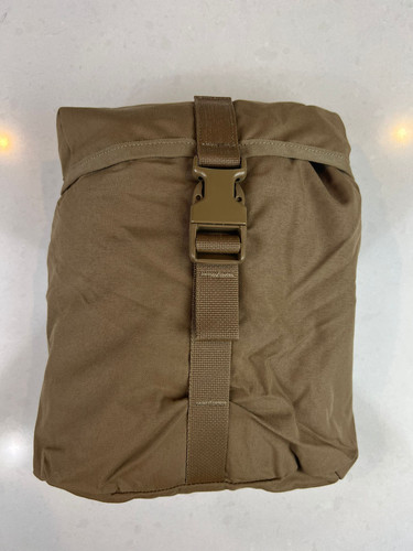 Nuova usmc filbe coyote - usmc,