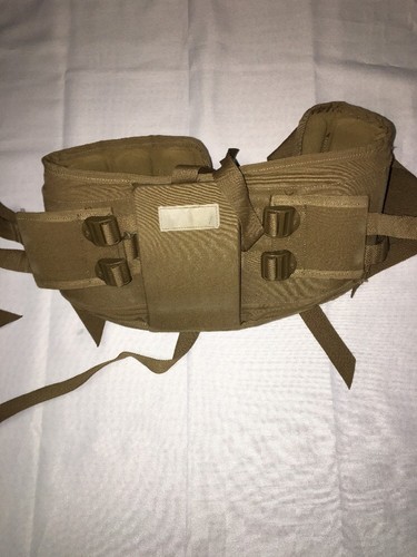 Zaino usmc filbe - usmc,