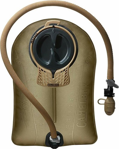 Camelbak 100oz vescica - 3l,