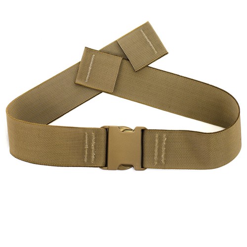 Usmc pack filbe cintura - filbe, anca