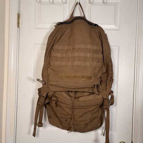 Zaino militare usmc filbe main - filbe,