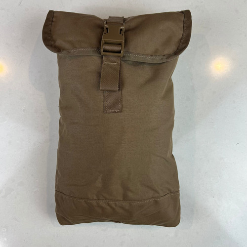 Nuovo usmc filbe coyote - usmc,
