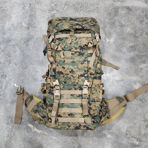 Zaino usmc marine corps - usmc, ilbe
