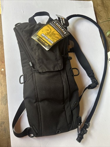 Camelbak thermobak usmc - camelbak,