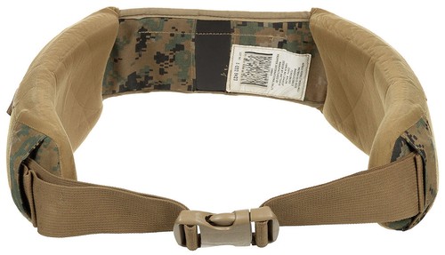 Cintura originale army - originale,
