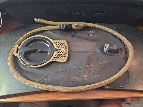Camelbak 100 serbatoio - 100, oz
