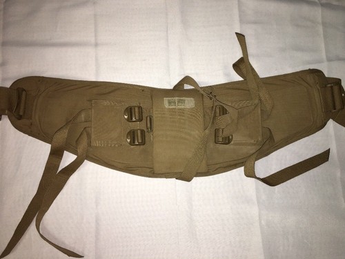Zaino usmc filbe solo - zaino,