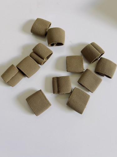 X12 cinghia elastica per - elastica,