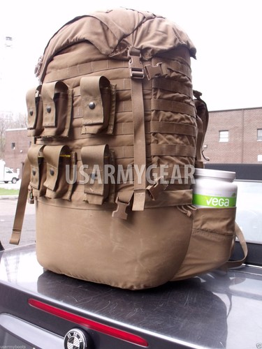 Usmc filbe marine coyote - usmc,