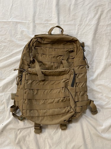 Usmc filbe giorni bugout - giorni,