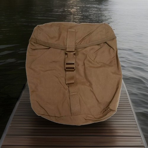 Usgi usmc molle sustainment - usmc,