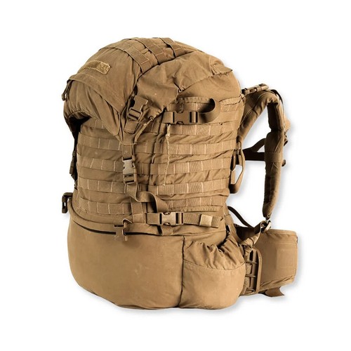 Usmc zaino marine corps - zaino, us