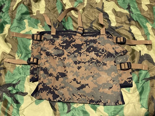 Usmc marine military - marine,