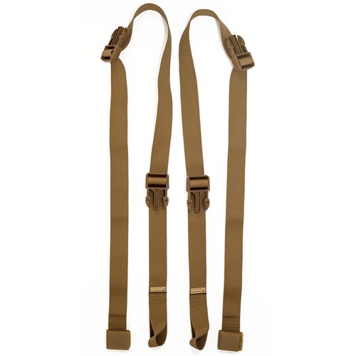 Usmc pack cinghie - pack, di