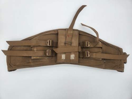 Zaino militare tattico - , usmc