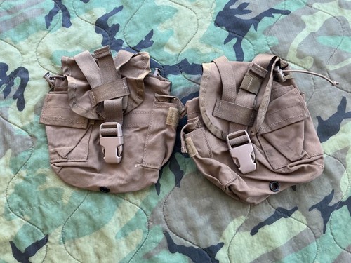 Lotto usmc filbe militare - lotto,