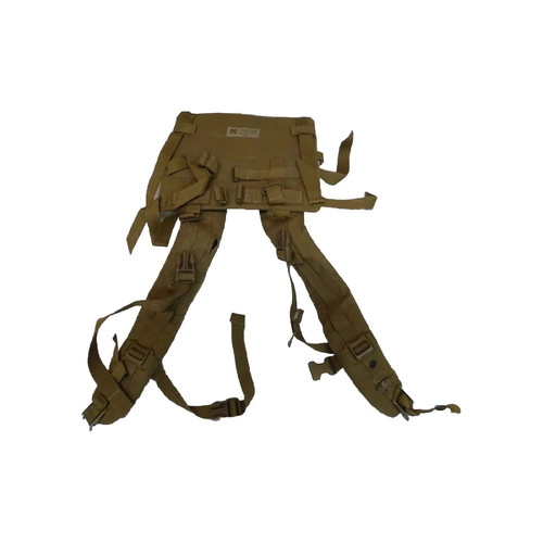 Usmc pack filtro tracolla - filtro,
