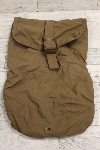 Usmc filbe sacchetto idratante - filbe,