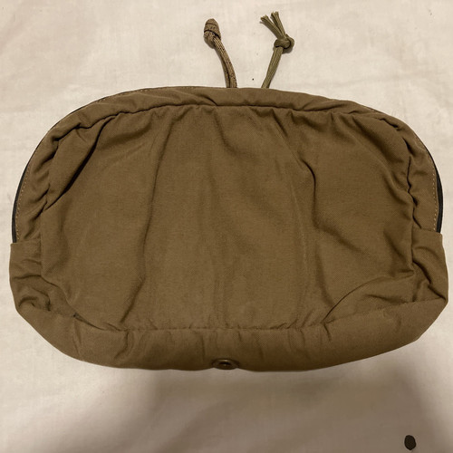 Eagle propper ind usmc - eagle/propper, filbe