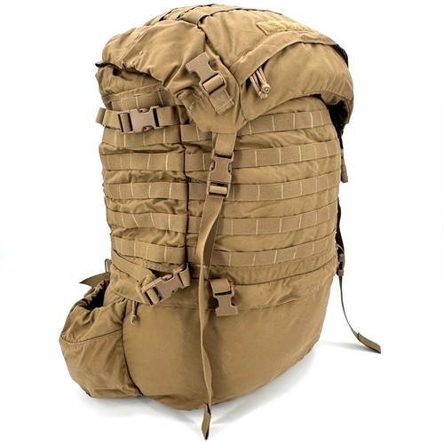 Zaino militare usmc filbe - militare,