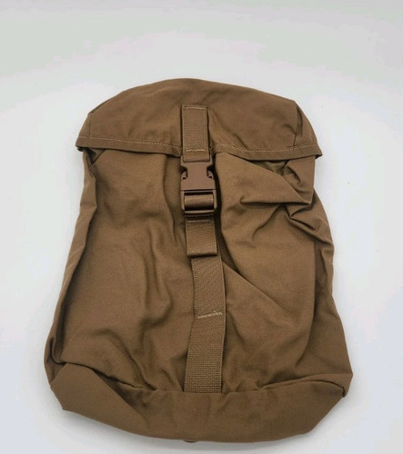 Usmc borsa sostenimento cif - di,